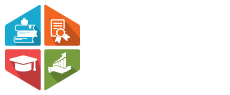 Travel Training logo